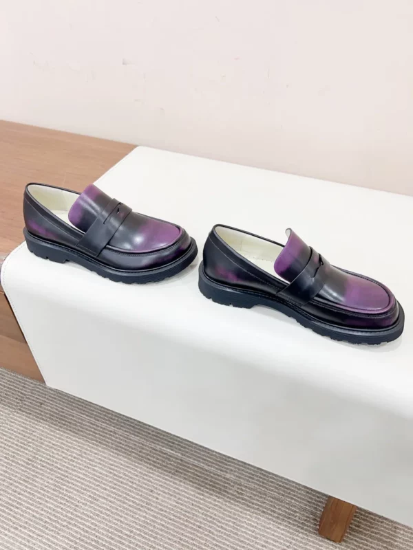 Loewe shoes - rep shoes