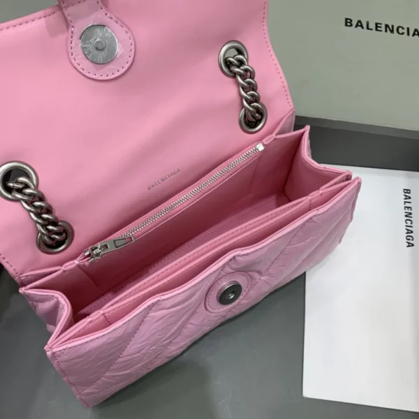 Balenciaga bag - replica bags