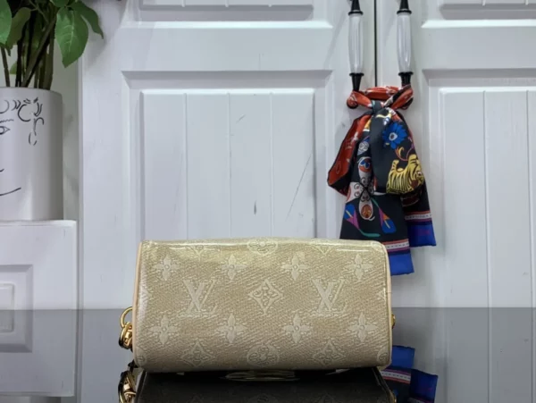 Louis Vuitton bag - louis vuitton replica bags