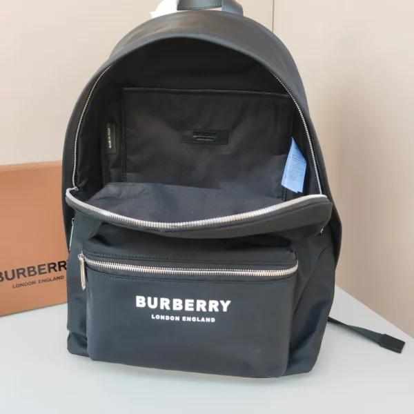 Burberry bag - rep bags