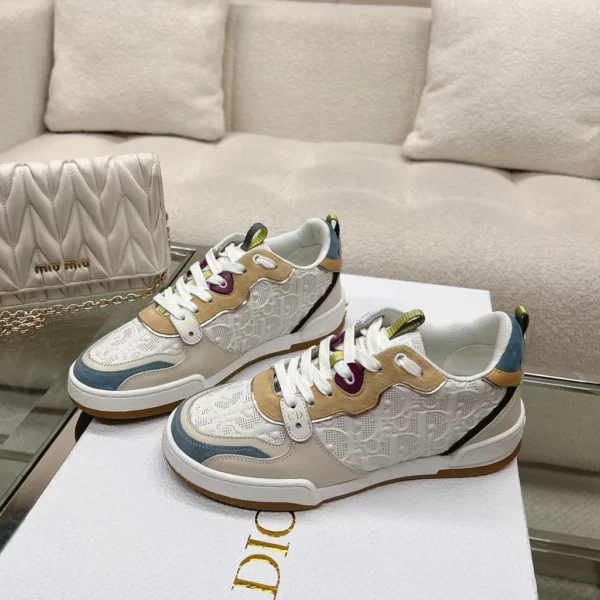 Dior shoes - Reps shoes