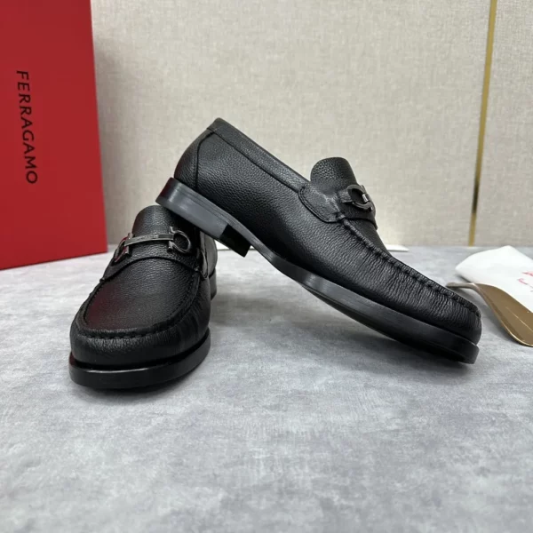 Ferragamo shoes - Reps shoes