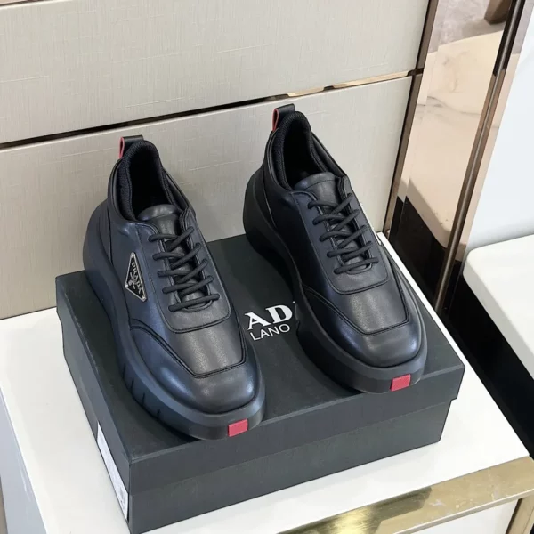 Prada shoes - Replica shoes