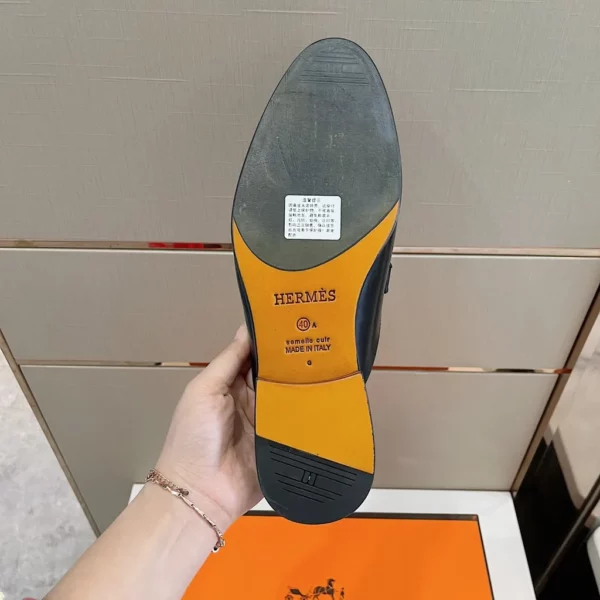 Hermes shoes - Replica shoes