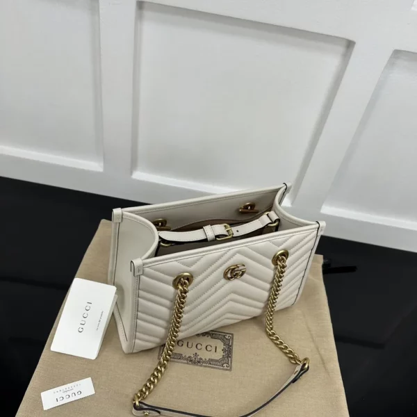 Gucci bag - replica gucci bags