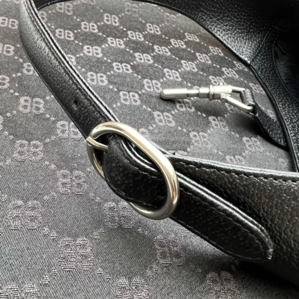 Gucci bag - replica gucci bags