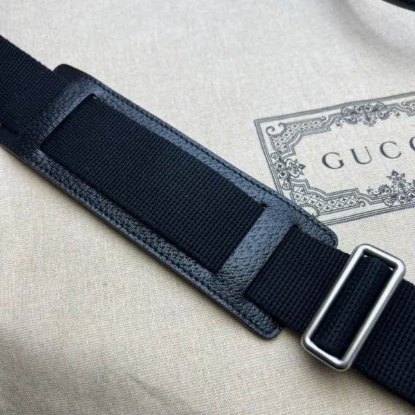 Gucci bag - replica gucci bags