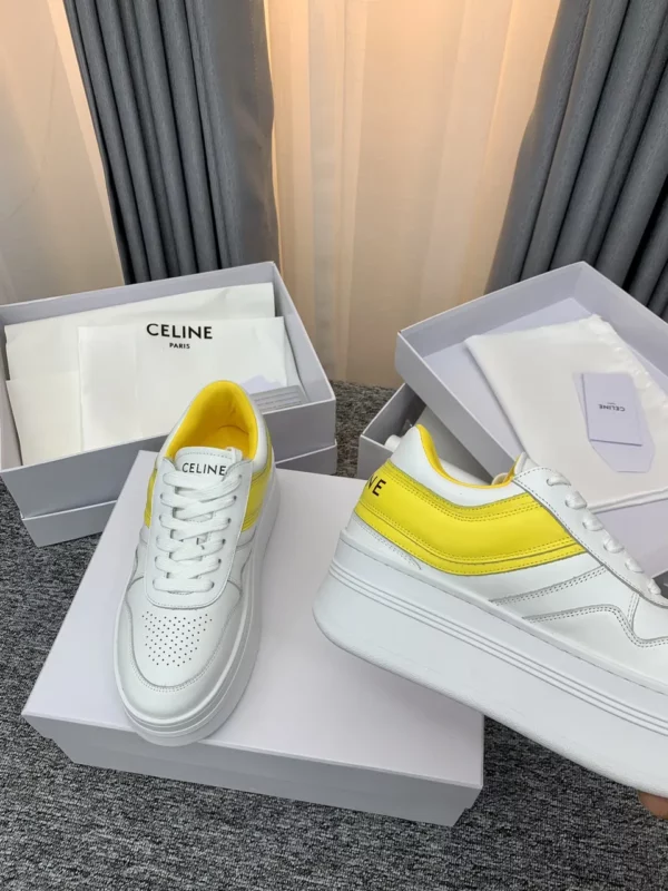 Celine shoes - rep shoes