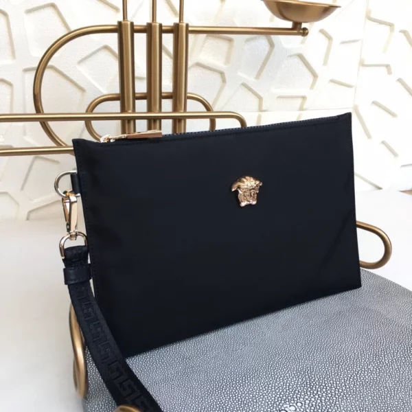 Versace bag - replica bags