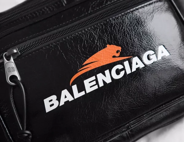 Balenciaga bag - replica bags