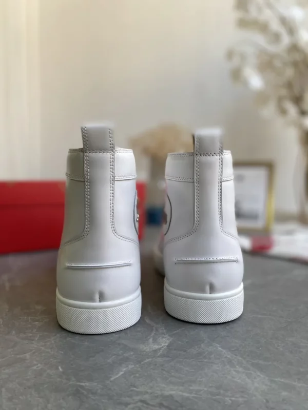 Christian Louboutin shoes - Reps shoes