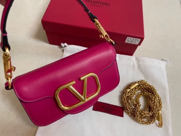 Valentino bag - replica bags