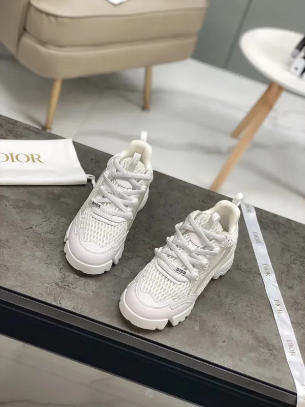 Dior shoes - Reps shoes