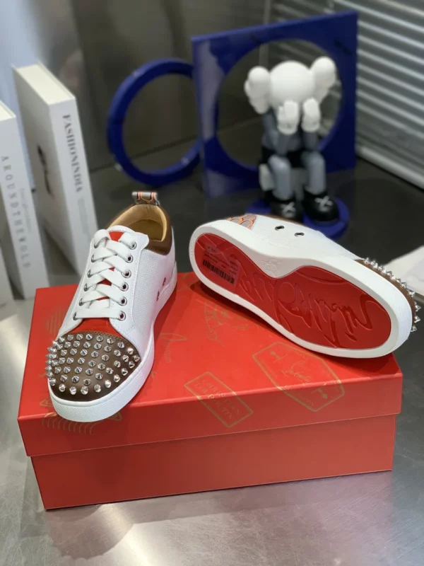 Christian Louboutin shoes - Reps shoes