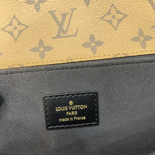 Louis Vuitton bag - louis vuitton replica bags