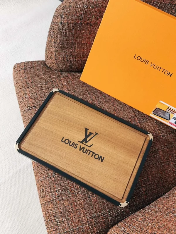 Louis Vuitton bag - louis vuitton replica bags