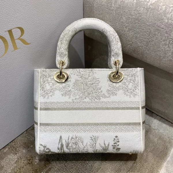 Dior bag - replica dior bags