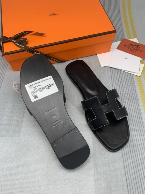 Hermes shoes - Replica shoes