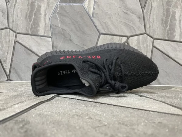 Yeezy shoes - Reps shoes