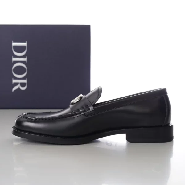 Dior shoes - Reps shoes