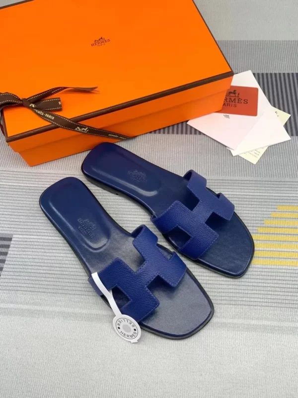 Hermes shoes - Replica shoes