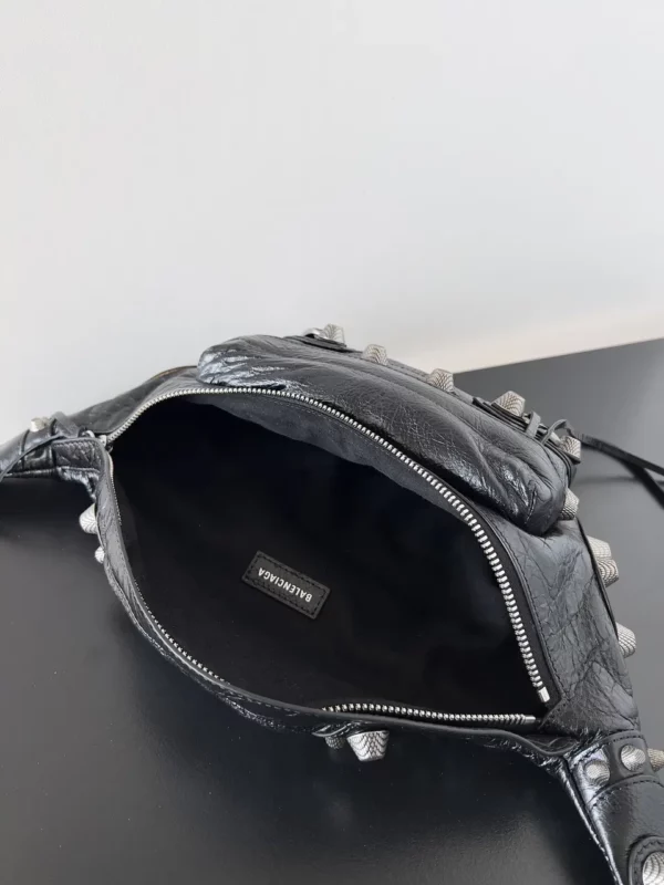 Balenciaga bag - rep bags