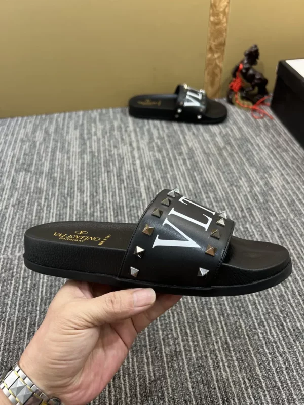 Valentino shoes - Reps shoes