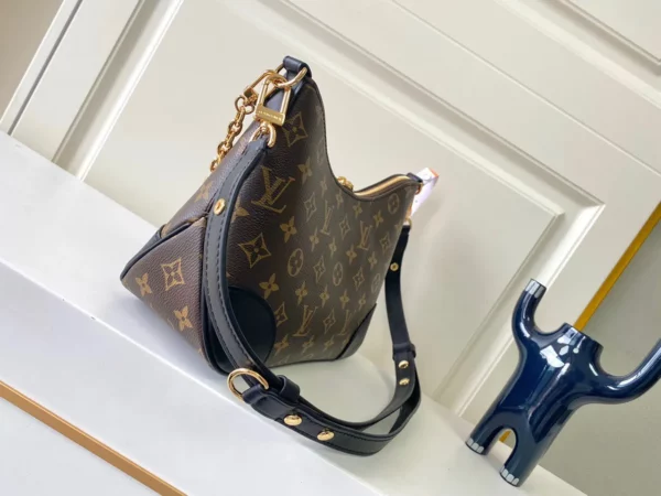 Louis Vuitton bag - louis vuitton replica bags