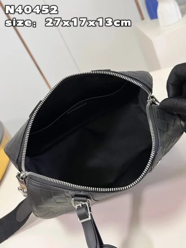 Louis Vuitton bag - louis vuitton replica bags