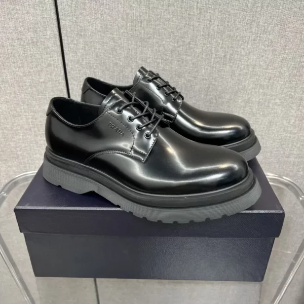 Prada shoes - Replica shoes