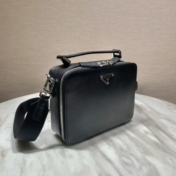 Prada bag - replica bags