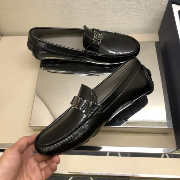 Dior shoes - Reps shoes