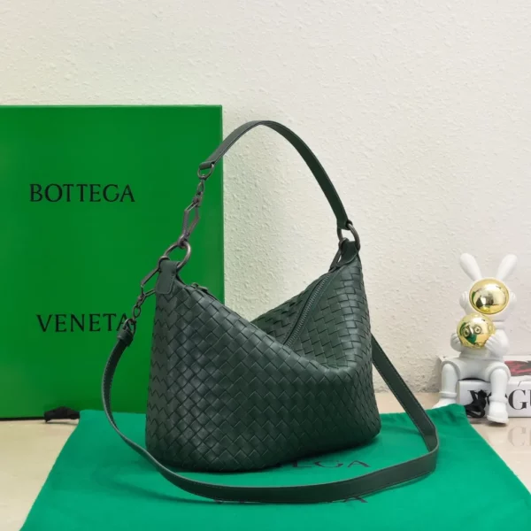 Bottega Veneta bag - replica bags