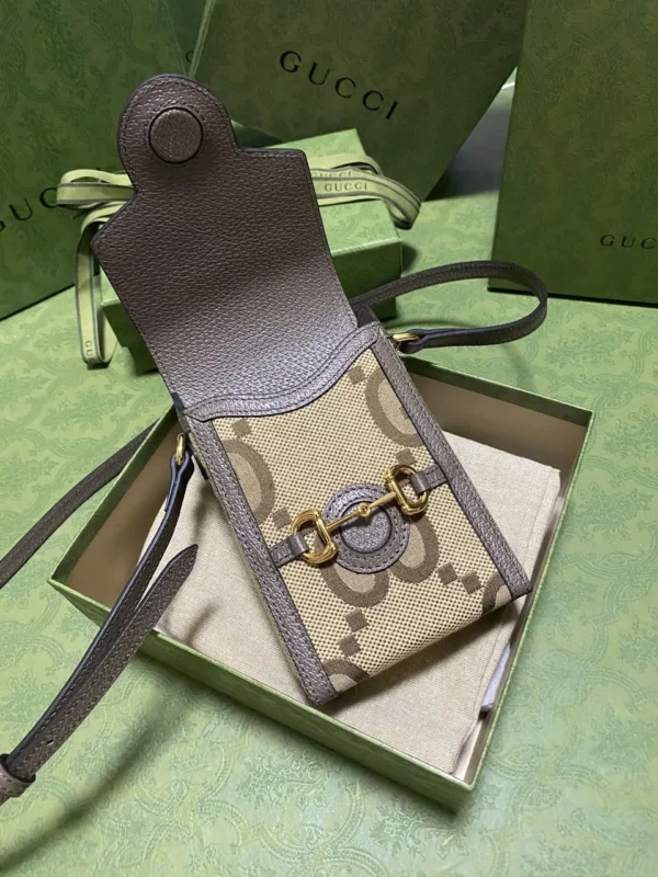 Gucci bag - replica gucci bags