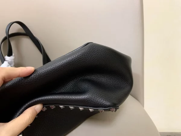 Valentino bag - rep bags