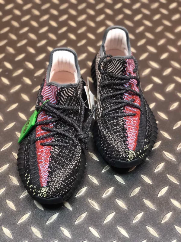 Yeezy shoes - rep shoes