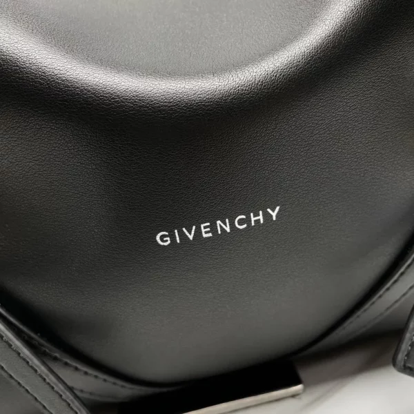 Givenchy bag - replica bags