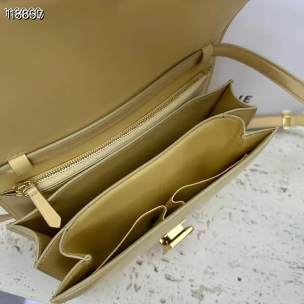 Celine bag - rep bags