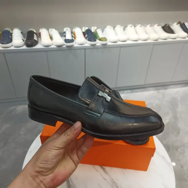 Hermes shoes - Replica shoes