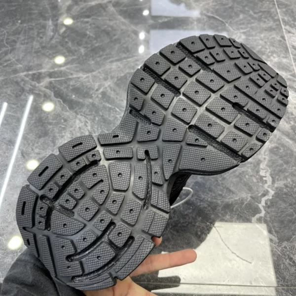 Balenciaga shoes - Reps shoes