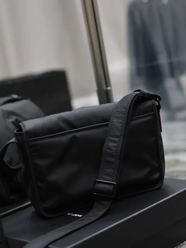 Saint Laurent bag - rep bags