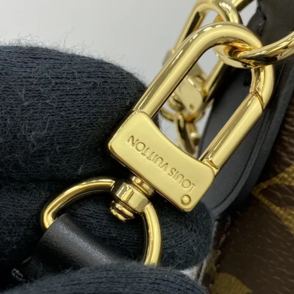 Louis Vuitton bag - louis vuitton replica bags