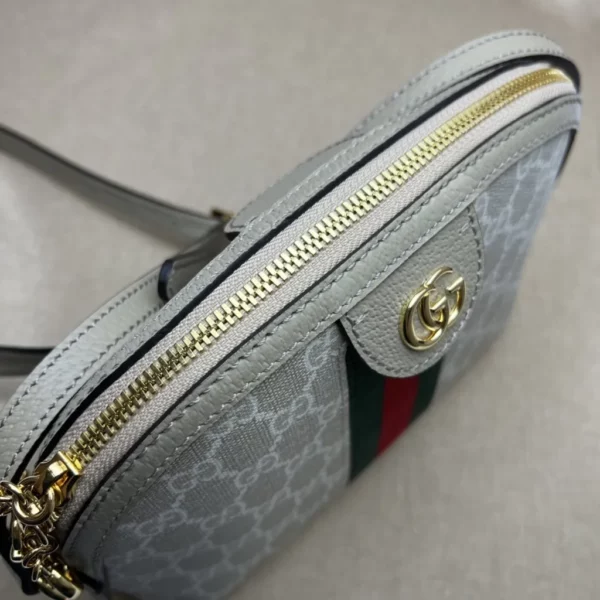 Gucci bag - replica gucci bags