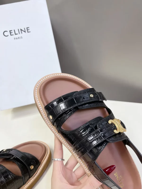 Celine shoes - rep shoes