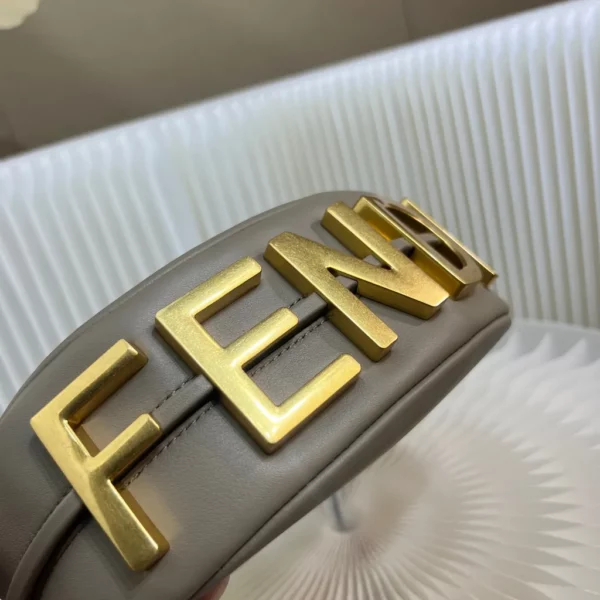 Fendi bag - fendi replica bags