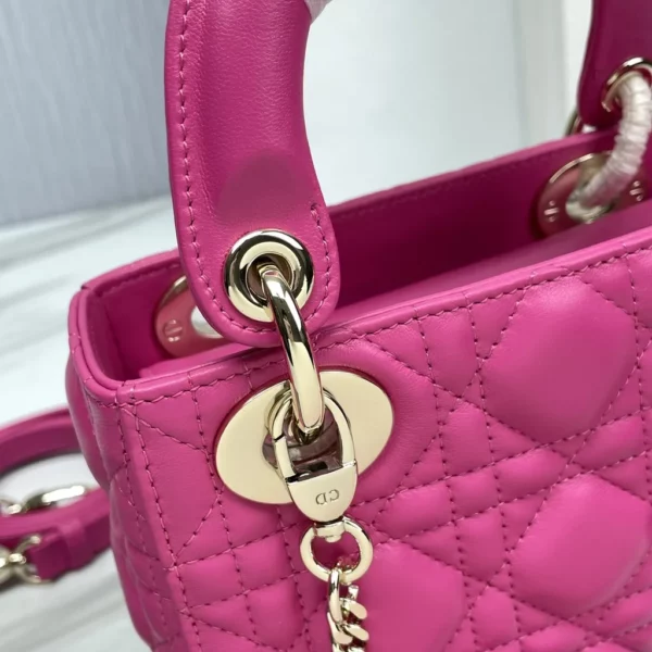 Dior bag - replica dior bags