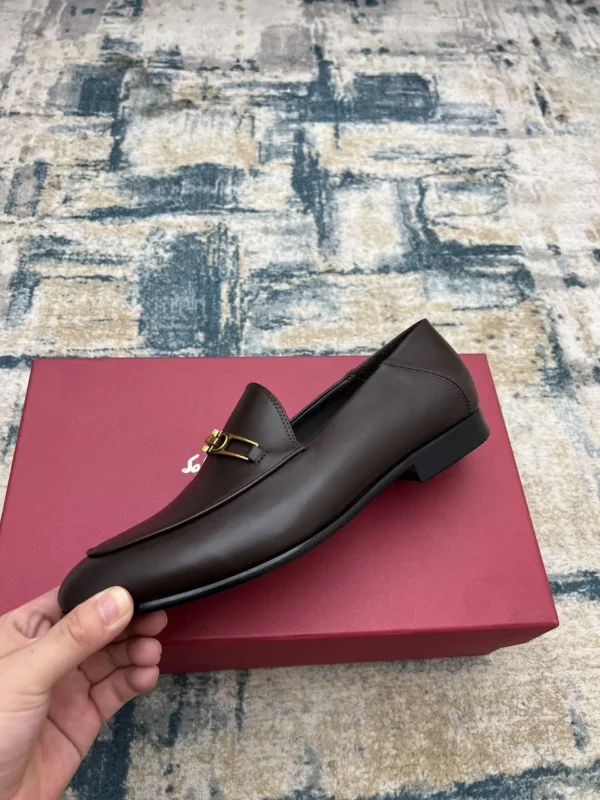 Ferragamo shoes - Reps shoes