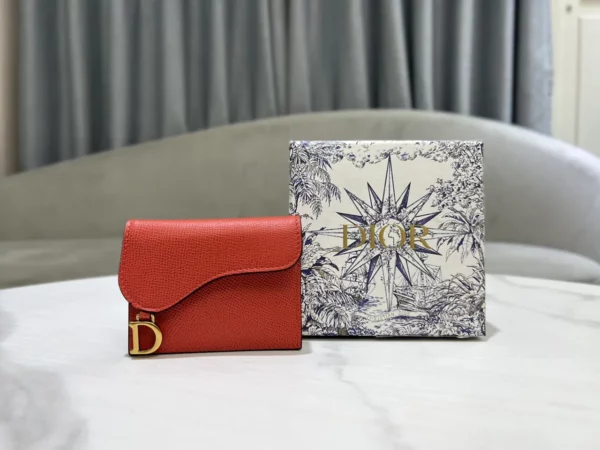 Dior bag - replica dior bags