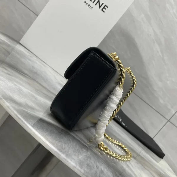 Celine bag - rep bags