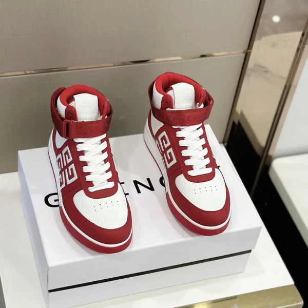 Givenchy shoes - Reps shoes